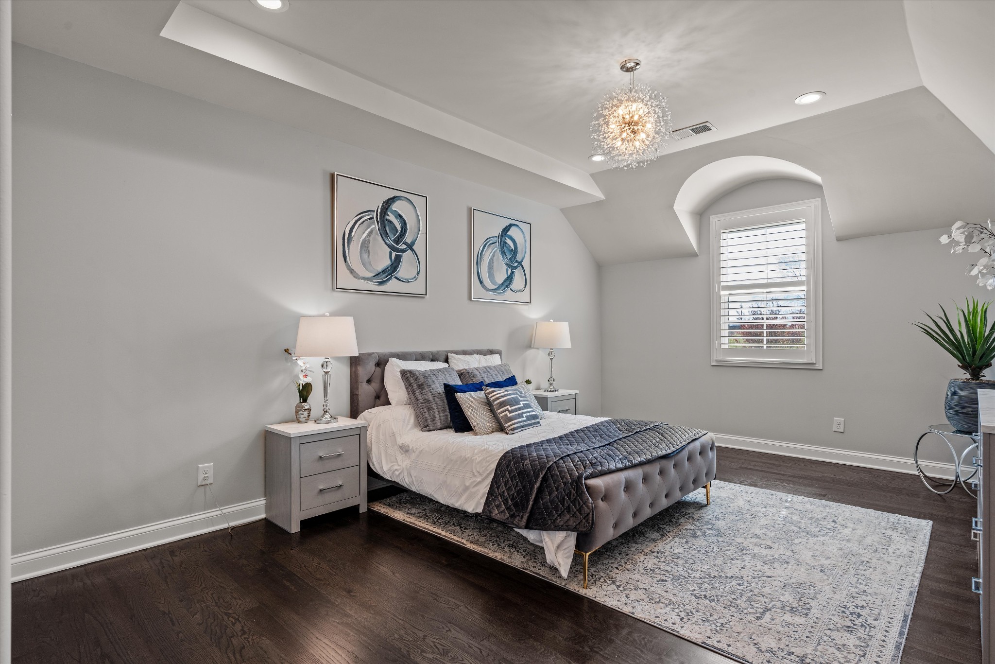 514 Legends Ridge Court Franklin, TN 37069 - Photo 52 of 87