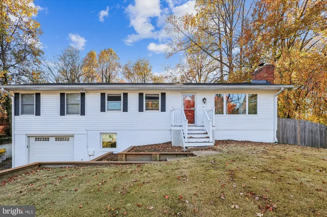 $3,295 | 1506 Widows Mite Road, Edgewater, MD 21037