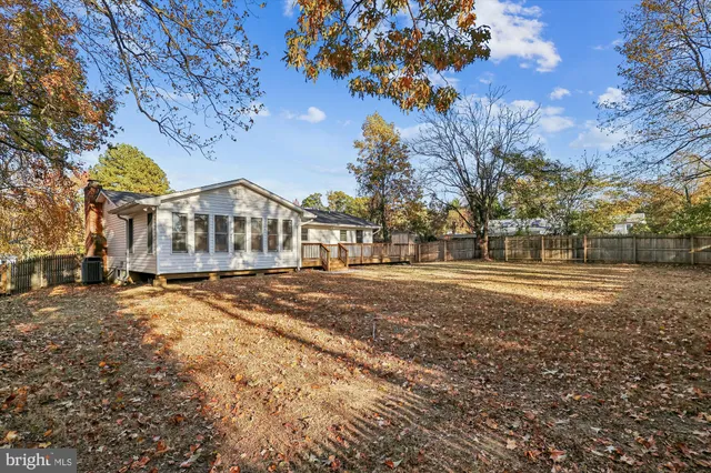 $3,295 | 1506 Widows Mite Road, Edgewater, MD 21037