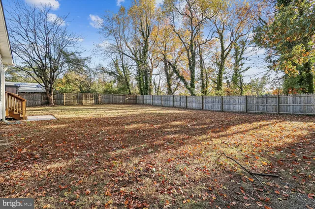 $3,295 | 1506 Widows Mite Road, Edgewater, MD 21037