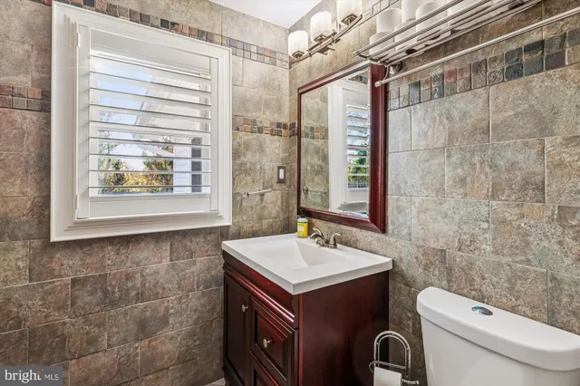 $3,295 | 1506 Widows Mite Road, Edgewater, MD 21037