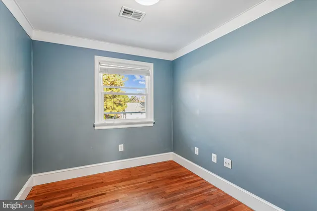 $3,295 | 1506 Widows Mite Road, Edgewater, MD 21037