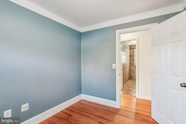 $3,295 | 1506 Widows Mite Road, Edgewater, MD 21037