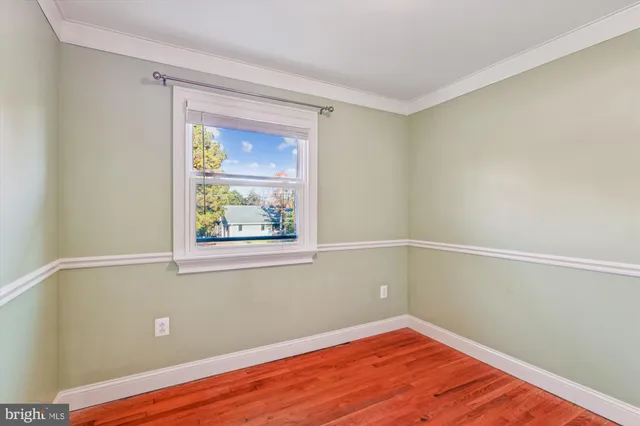 $3,295 | 1506 Widows Mite Road, Edgewater, MD 21037