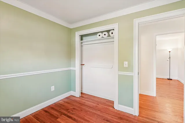 $3,295 | 1506 Widows Mite Road, Edgewater, MD 21037