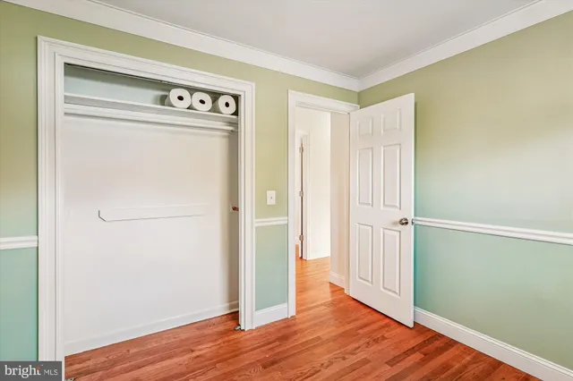 $3,295 | 1506 Widows Mite Road, Edgewater, MD 21037