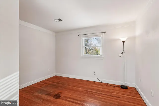 $3,295 | 1506 Widows Mite Road, Edgewater, MD 21037