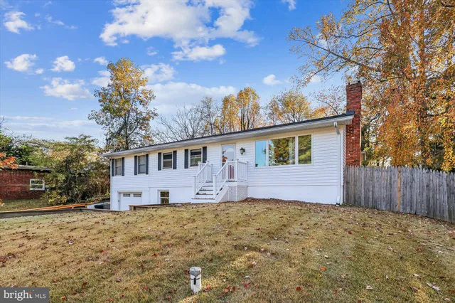 $3,295 | 1506 Widows Mite Road, Edgewater, MD 21037