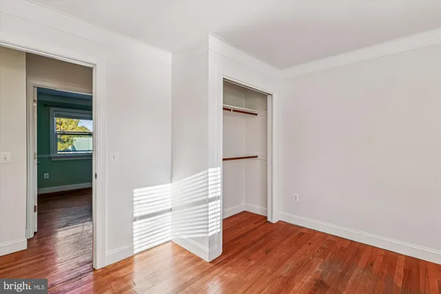 $3,295 | 1506 Widows Mite Road, Edgewater, MD 21037