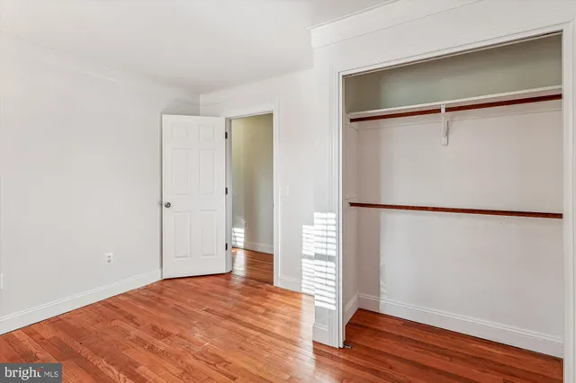 $3,295 | 1506 Widows Mite Road, Edgewater, MD 21037