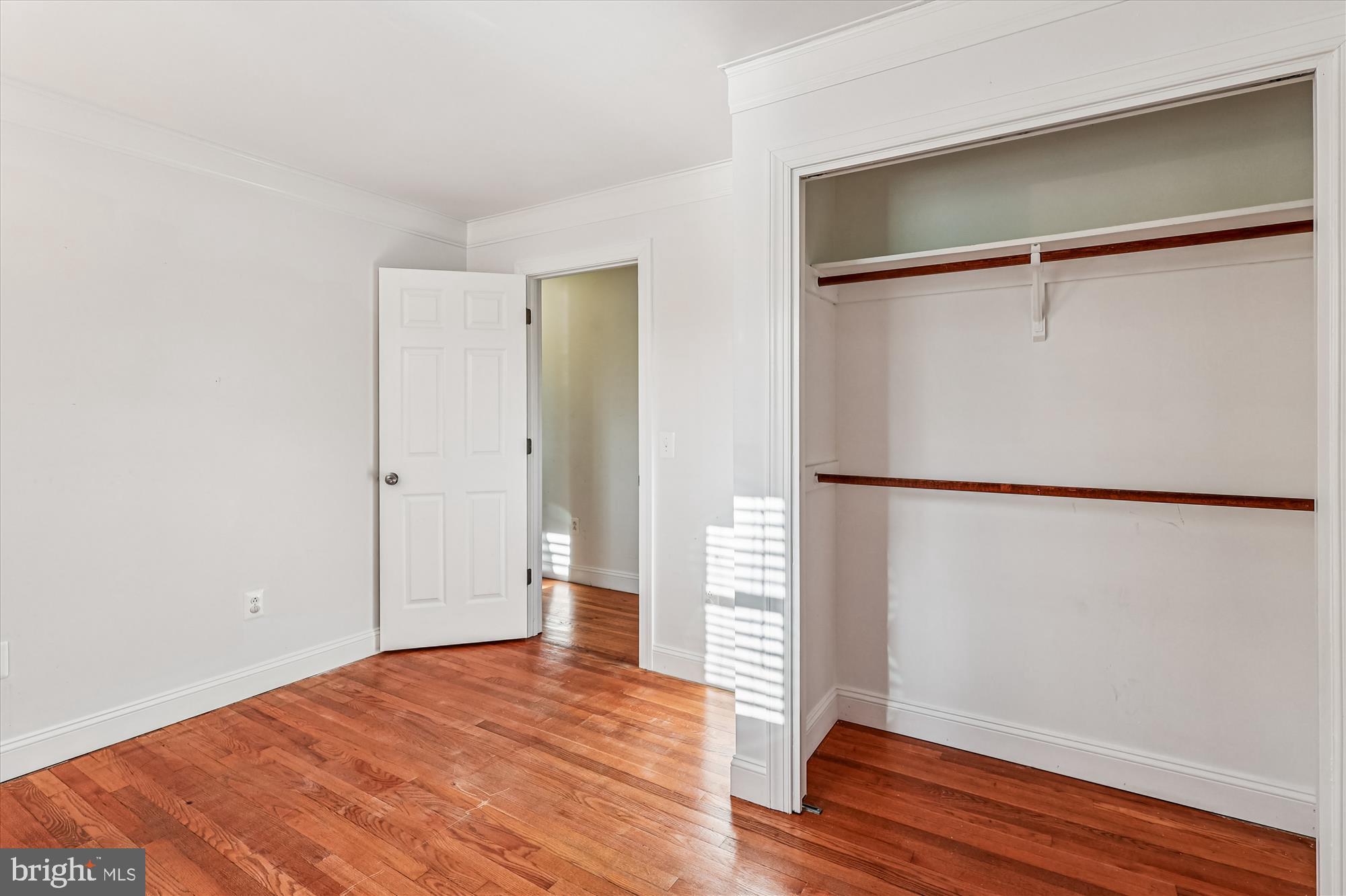 1506 Widows Mite Road Edgewater, MD 21037 - Photo 22 of 66 Bedroom