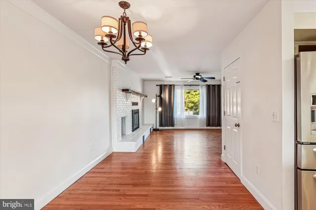 $3,295 | 1506 Widows Mite Road, Edgewater, MD 21037