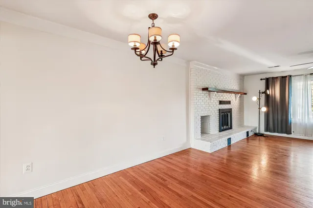 $3,295 | 1506 Widows Mite Road, Edgewater, MD 21037