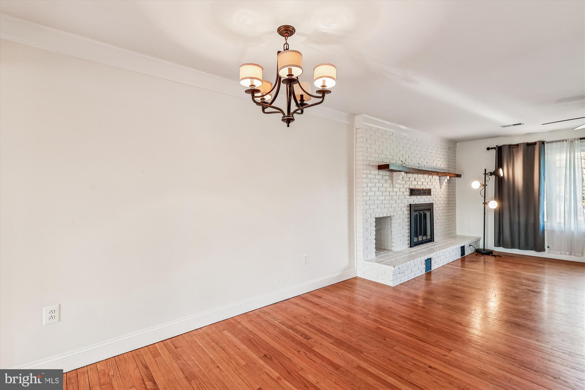 1506 Widows Mite Road Edgewater, MD 21037 - Photo 28 of 66 Dining Area