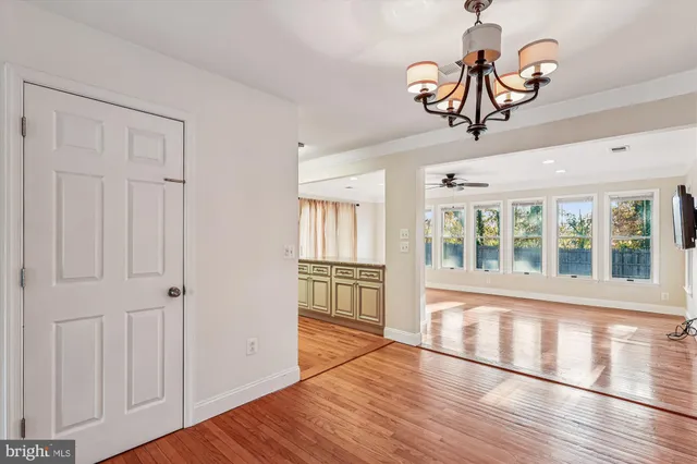 $3,295 | 1506 Widows Mite Road, Edgewater, MD 21037