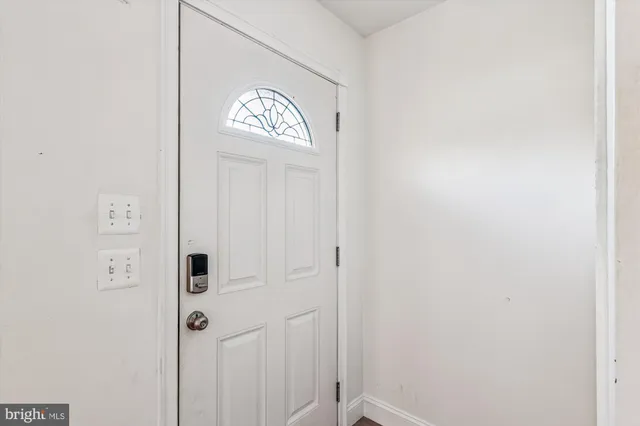 $3,295 | 1506 Widows Mite Road, Edgewater, MD 21037