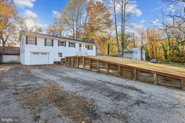 $3,295 | 1506 Widows Mite Road, Edgewater, MD 21037