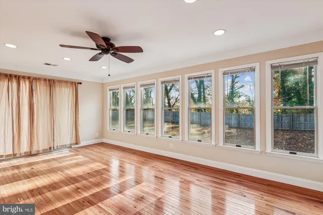 $3,295 | 1506 Widows Mite Road, Edgewater, MD 21037