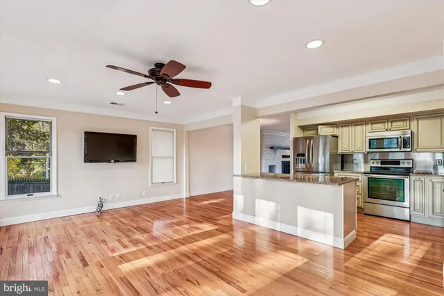 $3,295 | 1506 Widows Mite Road, Edgewater, MD 21037