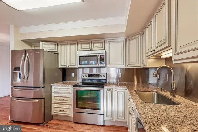 $3,295 | 1506 Widows Mite Road, Edgewater, MD 21037