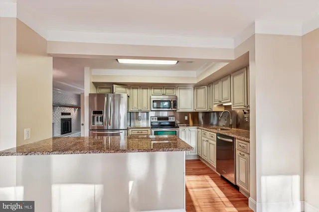 $3,295 | 1506 Widows Mite Road, Edgewater, MD 21037