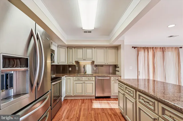 $3,295 | 1506 Widows Mite Road, Edgewater, MD 21037