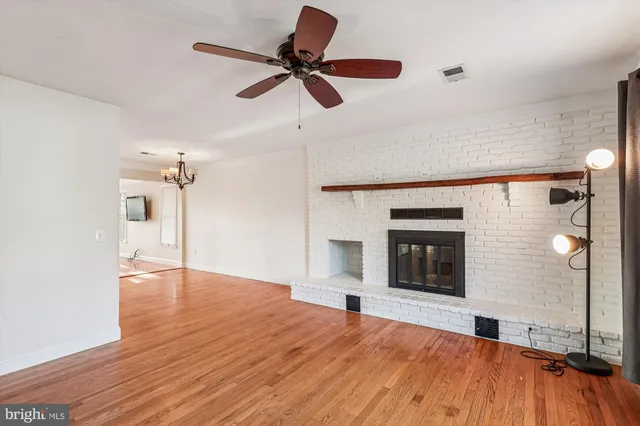 $3,295 | 1506 Widows Mite Road, Edgewater, MD 21037