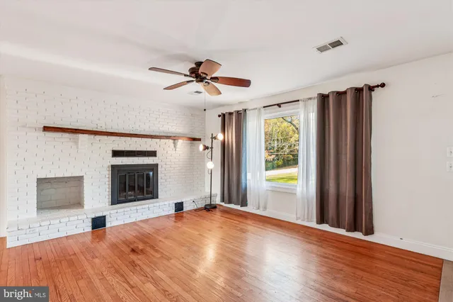 $3,295 | 1506 Widows Mite Road, Edgewater, MD 21037