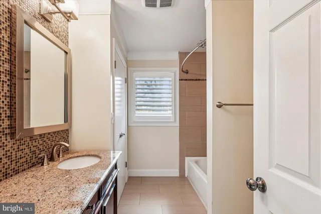 $3,295 | 1506 Widows Mite Road, Edgewater, MD 21037