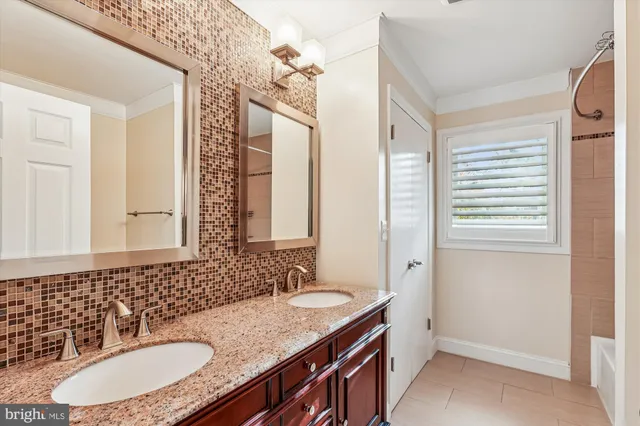 $3,295 | 1506 Widows Mite Road, Edgewater, MD 21037