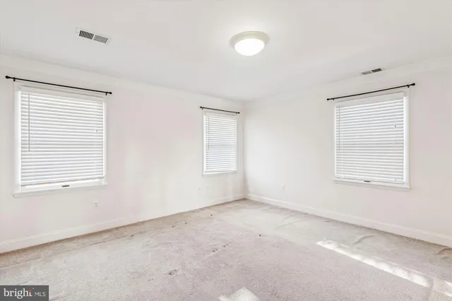 $3,295 | 1506 Widows Mite Road, Edgewater, MD 21037