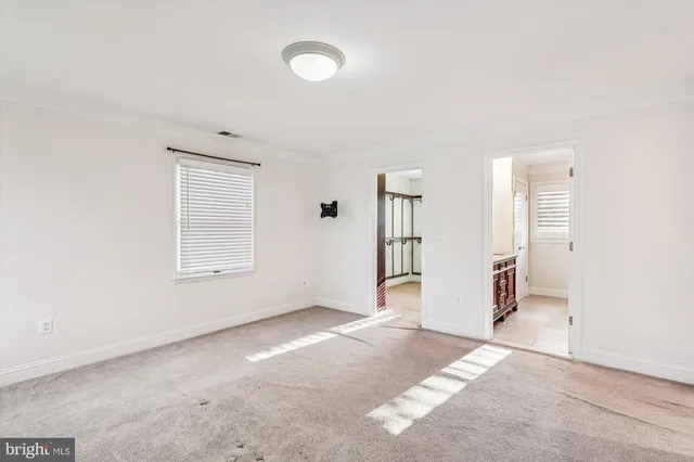 $3,295 | 1506 Widows Mite Road, Edgewater, MD 21037