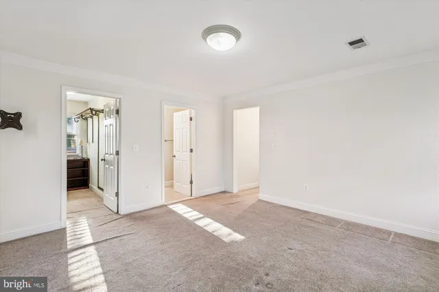 $3,295 | 1506 Widows Mite Road, Edgewater, MD 21037