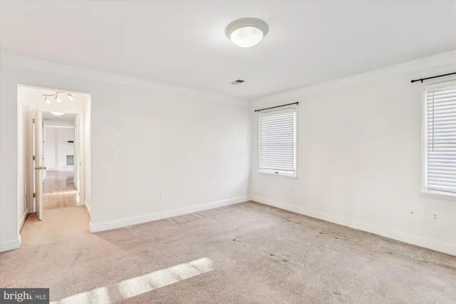 $3,295 | 1506 Widows Mite Road, Edgewater, MD 21037