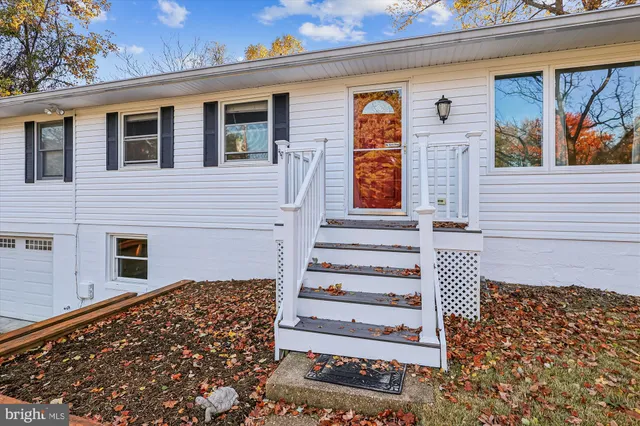 $3,295 | 1506 Widows Mite Road, Edgewater, MD 21037