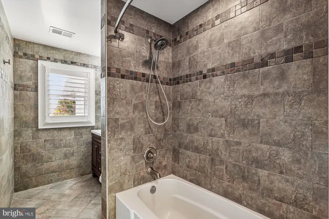 $3,295 | 1506 Widows Mite Road, Edgewater, MD 21037