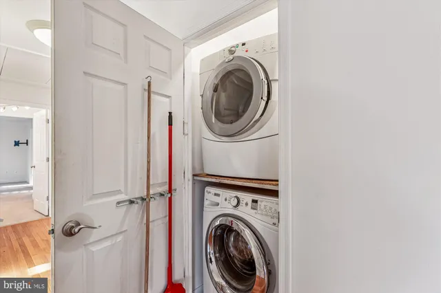 $3,295 | 1506 Widows Mite Road, Edgewater, MD 21037