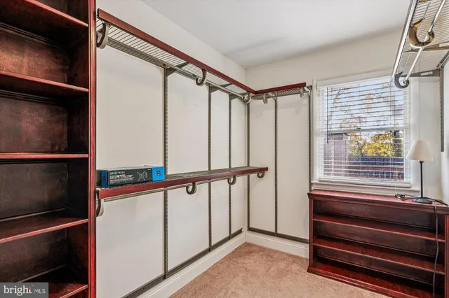 $3,295 | 1506 Widows Mite Road, Edgewater, MD 21037