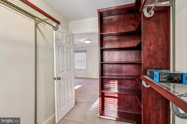 $3,295 | 1506 Widows Mite Road, Edgewater, MD 21037