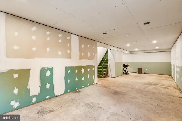 $3,295 | 1506 Widows Mite Road, Edgewater, MD 21037