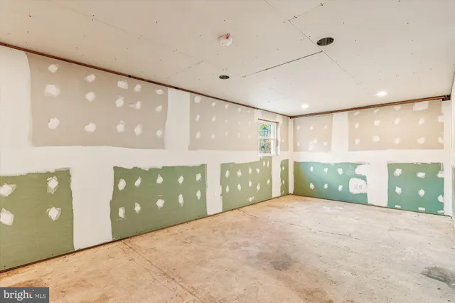 $3,295 | 1506 Widows Mite Road, Edgewater, MD 21037