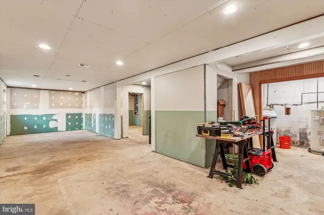 $3,295 | 1506 Widows Mite Road, Edgewater, MD 21037