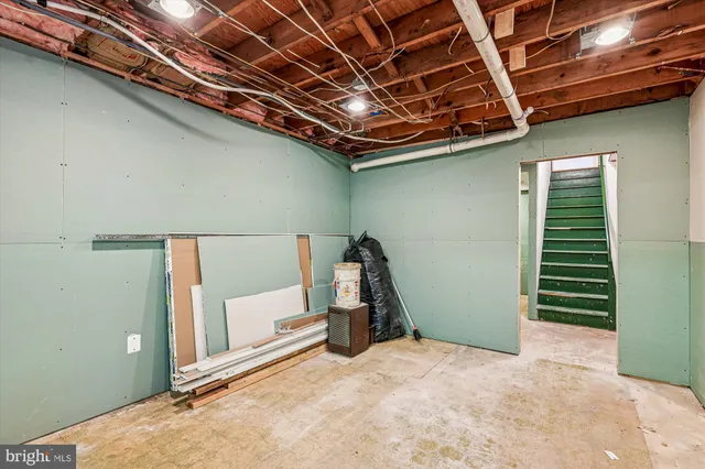 $3,295 | 1506 Widows Mite Road, Edgewater, MD 21037