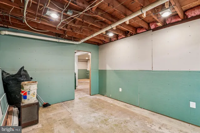 $3,295 | 1506 Widows Mite Road, Edgewater, MD 21037