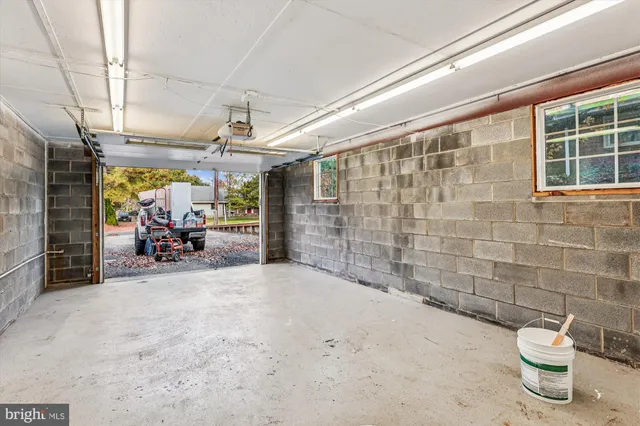 $3,295 | 1506 Widows Mite Road, Edgewater, MD 21037