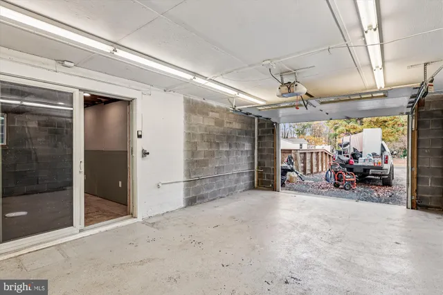 $3,295 | 1506 Widows Mite Road, Edgewater, MD 21037