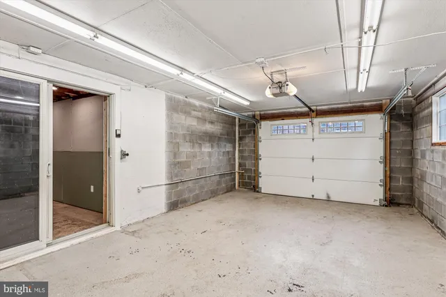 $3,295 | 1506 Widows Mite Road, Edgewater, MD 21037