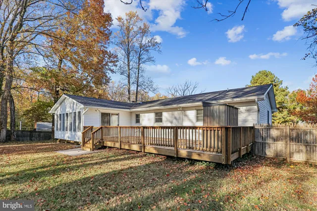 $3,295 | 1506 Widows Mite Road, Edgewater, MD 21037