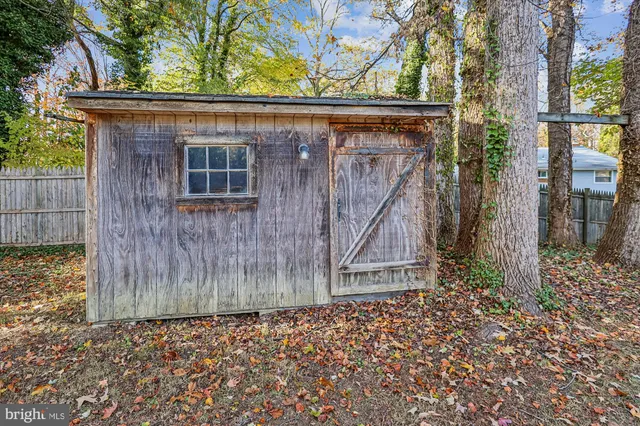 $3,295 | 1506 Widows Mite Road, Edgewater, MD 21037