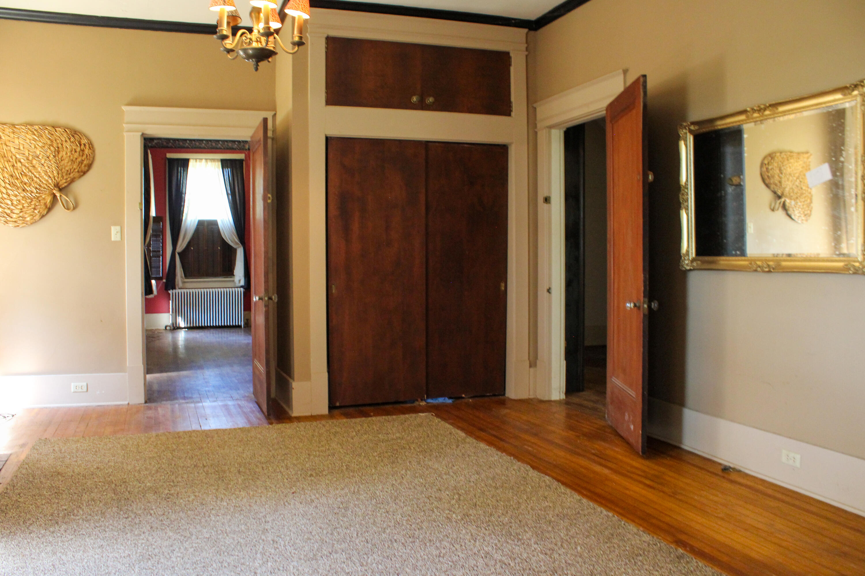 2120 Ironworks Road Lexington, KY 40511 - Photo 34 of 68 IMG_9519